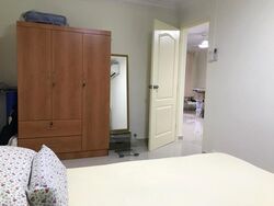 Blk 91 Toa Payoh Palm Spring (Toa Payoh), HDB 3 Rooms #600073861